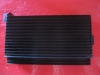 Jeep - Amplifier Amp - 56038 407AD
